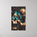 Suche nach fictions poster leinwandbilder Outer space