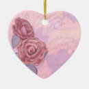 Recherche de texture rose ornements Fleur