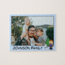 Recherche de snoopy puzzles Salement