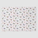 Recherche de hummingbird tissue paper Oiseau