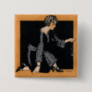 Recherche de gatsby badges Flapper