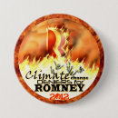 Recherche de pour le romney badges Gop
