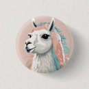 Suche nach lama buttons Cartoon