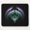 Suche nach vibrierendes mousepads Bunt