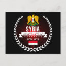 Recherche de syr posters Symbole
