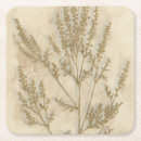 Suche nach vergoldete untersetzer Blattwerk