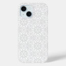 Suche nach iphone 15 hüllen Geburtstagsgeschenk