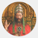 Recherche de renaissance autocollants Médiéval