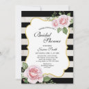 Recherche de shabby invitations Vintage