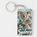 Suche nach sydney schlüsselanhänger Hafen