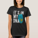 Suche nach lustige dna tshirts Es ist