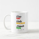 Recherche de home run tasses Muqueuse