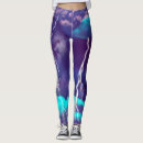 Suche nach blitzer leggings Blau