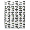 Suche nach russisch kleine notizbücher Muster