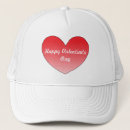 Suche nach valentinstag herzen kappen Rosa