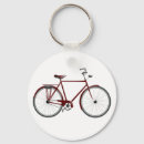 Recherche de bicycles porteclés Cycling