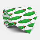 Recherche de golf green cravates Sports