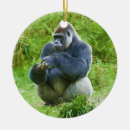 Suche nach gorilla ornamente Primate