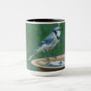 Recherche de blue jays tasses Pour tous
