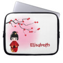 Recherche de sakura coques Geisha