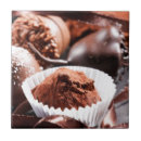 Suche nach bonbons fliesen Schokolade