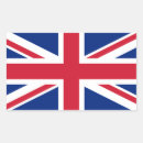 Recherche de valet autocollants Grand