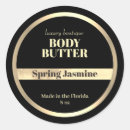 Recherche de spa Tendance