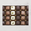 Recherche de candy cartes postales Dessert