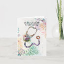 Suche nach versorgungen karten Nurse