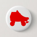 Suche nach skate buttons Sport