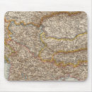 Suche nach balkan mousepads Landkarte