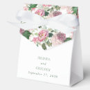Recherche de fleur rose ballotins Romantique