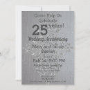 Recherche de lin invitations Tendance
