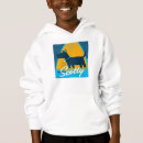 Recherche de de up enfant vêtements Animal