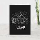 Suche nach aurora borealis karten Reise