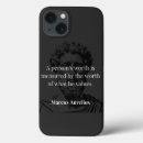 Recherche de philosophique iphone coques Philosophie