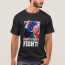 Suche nach kundgebungs tshirts Trumpf