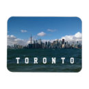 Recherche de toronto magnete Pour tous
