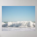 Suche nach kakao poster Ozean