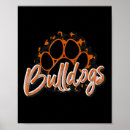 Suche nach für sportfans poster Ventilator