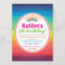 Recherche de brit invitations Pour tous