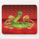 Recherche de chinoiserie tapis souris Tendance