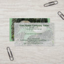 Recherche de fouine cartes visite Champignon