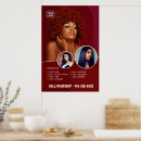 Recherche de saloon posters Pour tous