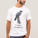 Recherche de volière tshirts Aviaire