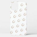 Recherche de cheval équestre iphone coques Motif