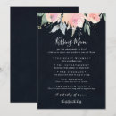 Recherche de baisse de rosée Bride