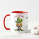 Recherche de pointu tasses Cactus