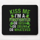 Suche nach vierblättriges kleeblatt mousepads Kobold