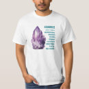 Suche nach wasserträger tshirts Horoskop